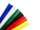 Chenille Stems 6x30mm