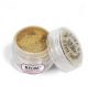 Gold Highlighter 6 grams