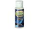 Decoart Triple Thick Gloss Glaze 2oz