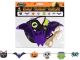 Halloween Foam Banner