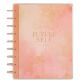 Canvas Budget Classic Guided Journal
