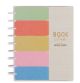 Book Club Classic Guided Reading Journal