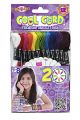 Cool Cord Friendship Bracelet Pack