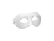 Masquerade Mask With Elastic Band