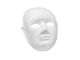 Full Face Mask With Elastic Band