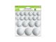 Mixed Polyfoam Balls 1