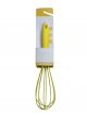 Silicone Whisk