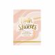 Lauren Ibach Faith Stickerbook