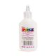 Darice Sparkle Glitter Glue 40 grams