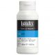 Liquitex Gesso 4oz