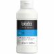 Liquitex Gesso 8oz