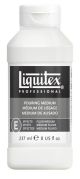 Liquitex Pouring Medium 8 Oz