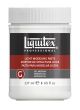 Liquitex Modeling Paste (Light) White 8oz
