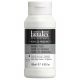 Liquitex Masking Fluid 4oz