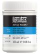 Liquitex Super Heavy Gesso 8oz