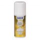 PME Edible Lustre Spray 100ml