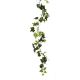 English Ivy Garland 6 feet