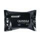 Moira Calendula Facial Cleansing Tissue