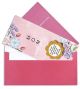 Mothers Day Card