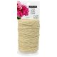 Ashland™ Ivory Jute Twine, 120 feet