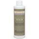 Mosaic Grout Sealer 8oz