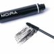 Moira Volume & Long Lash Mascara