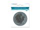 10mm Magnetic Buttons 20pc