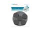 20mm Magnetic Buttons 10pc