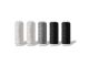 Polyester Sewing Thread x5 200m/Spool Classic Assortment