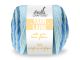 Sky Acrylic Cake Yarn Ball 50g