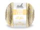 Cashmere Acrylic Cake Yarn Ball 50g