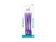 Yarn Finishing Needles 6pc