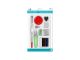 Sewing Kit Complete Home Set 48pc
