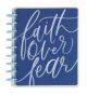 THP Faith Classic Guided Journal