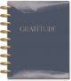 Choose Gratitude Classic Guided Journal