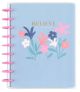 Bold Blossoms Classic Guided Faith Journal