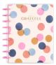 Bold Hope Classic Guided Gratitude Journal