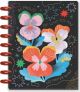 Blooming with Pride Guided Journal