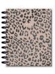 Happy Planner Neutral Jungle Big Notebook