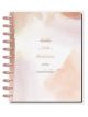 Happy Planner Find the Beauty Big Notebook