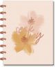 THP Softly Modern Classic Notebook