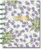 Spring Market Classic Notebook