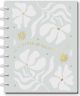 Desert Thistle Classic Notebook