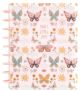 Beloved Butterflies Baby Happy Memory Keeping Photo Journal