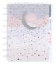 Little Love Baby Classic Frosted Happy Memory Keeping Photo Journal