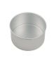 Round Cake Pan 5x4