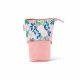 Happy Planner Springtime Flora Small Pen Pouch