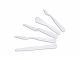 Palette Knife Set 5pc Plastic