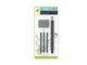 Premium Mechanical Pencil-Pro Drawing Set 5pc