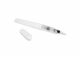 E-Z Fill Water Brush Fine Tip
